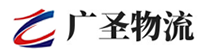 泉州到同心县物流公司